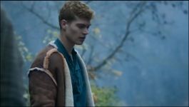 The Wheel of Time (Hindi) - Season 01 Episode 03